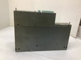 Siemens 6ES7 413-2XG02-0AB0 Card Module