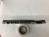 Siemens 6ES7400-1JA01-0AA0 Card Rack