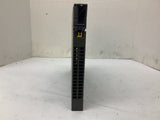 Siemens 6ES7 421-1BL00-0AA0 Card