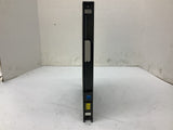 Siemens 6ES7 421-1BL00-0AA0 Card
