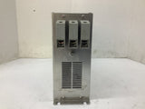 Schaffner FN 258-55-34 Drive