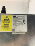 AMK AMKASYN KW 6-F Drive D-73230