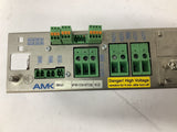 AMK AMKASYN KW 6-F Drive D-73230