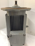 SEW-EURODRIVE DRE 100LC4/FG/DH AC Motor 5HP 230/460V 1750RPM 3PH 60HZ