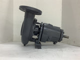 CLEAVER BROOKS 344A-BF CENTRIFUGAL PUMP 2 1/2 X 3 X 7B 210 GPM 3500 RPM