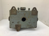 Westinghouse Industrial Master Switch Forward & Reverse