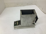 Sodick MBA-IBP/3VER Circuit Board Rack
