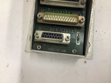 Sodick MBA-IBP/3VER Circuit Board Rack