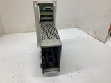 Sodick MBA-IBP/3VER Circuit Board Rack