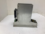 Sodick MBA-IBP/3VER Circuit Board Rack
