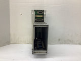 Sodick MBA-IBP/3VER Circuit Board Rack