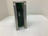 Sodick MBA-IBP/3VER Circuit Board Rack