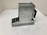 Elmo CBP60601 In Sodick MBA-IBP/3VER Card Rack