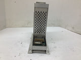 Elmo CBP60601 In Sodick MBA-IBP/3VER Card Rack