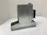 Elmo CBP60601 In Sodick MBA-IBP/3VER Card Rack