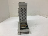 Elmo CBP60601 In Sodick MBA-IBP/3VER Card Rack