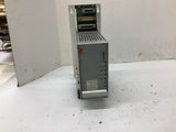 Elmo CBP60601 In Sodick MBA-IBP/3VER Card Rack