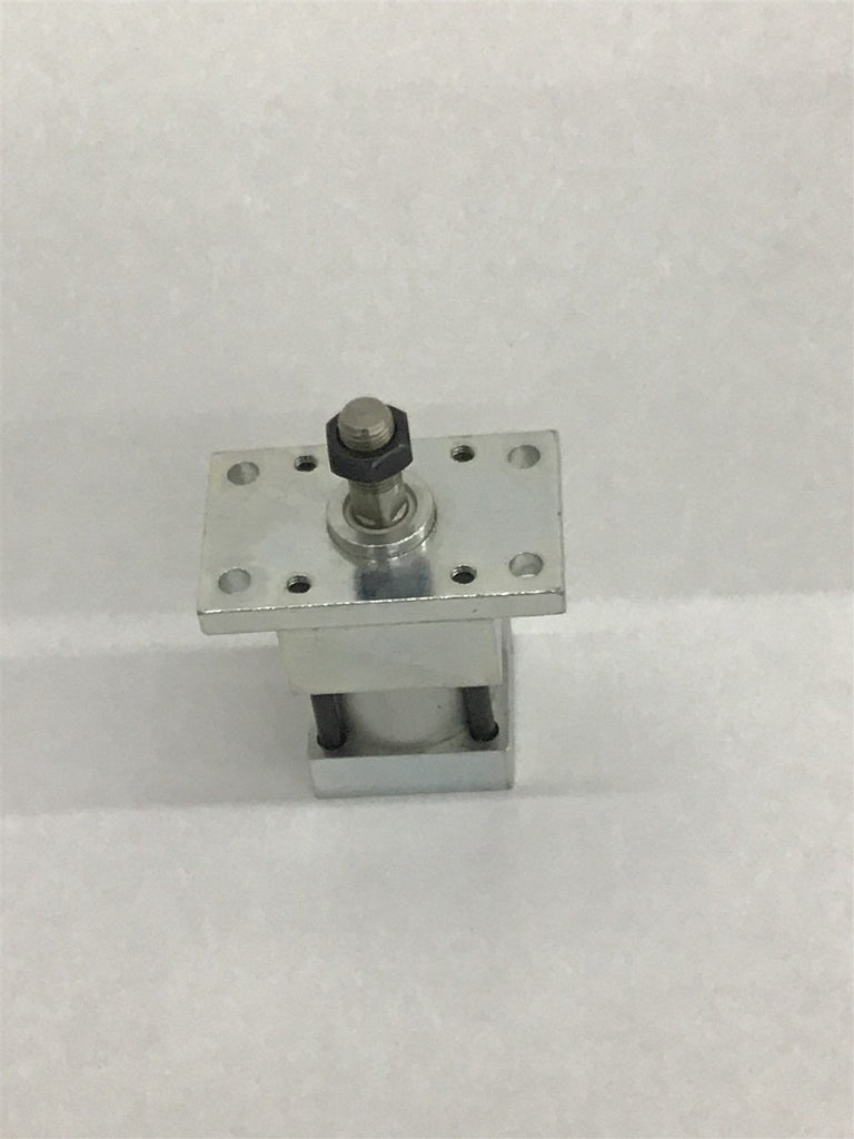 Phd ARF 3624605 01 1908 Pneumatic Cylinder 1 1/8 x 1/4