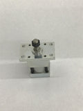 Phd ARF 3624605 01 1908 Pneumatic Cylinder 1 1/8 x 1/4