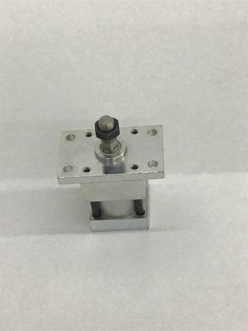 Phd ARF 3624605 01 1908 Pneumatic Cylinder 1 1/8 x 1/4
