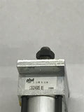 Phd ARF 3624605 01 1908 Pneumatic Cylinder 1 1/8 x 1/4