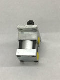 Phd ARF 3624605 01 1908 Pneumatic Cylinder 1 1/8 x 1/4