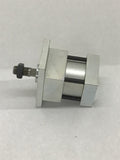 Phd ARF 3624605 01 1908 Pneumatic Cylinder 1 1/8 x 1/4