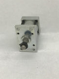 Phd ARF 3624605 01 1908 Pneumatic Cylinder 1 1/8 x 1/4