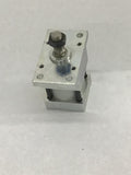 Phd ARF 3624605 01 1908 Pneumatic Cylinder 1 1/8 x 1/4
