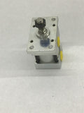 Phd ARF 3624605 01 1908 Pneumatic Cylinder 1 1/8 x 1/4
