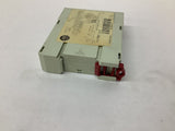Allen-Bradley 700-FSB3CU23 Ser. B Timer Off-Delay Relay