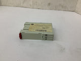 Allen-Bradley 700-FSB3CU23 Ser. B Timer Off-Delay Relay