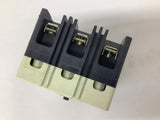 Cutler-Hammer EHD3020L Circuit Breaker 20A 3 Pole 480VAC 250VDC
