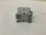Allen-Bradley 100-C09*01 Contactor 110-120V Coil