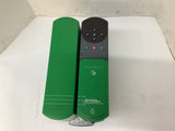 Control Techniques Unidrive UN12401 Inverter 3PH