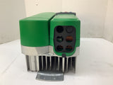 Control Techniques Unidrive UN12401 Inverter 3PH