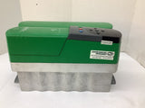 Control Techniques Unidrive UN12401 Inverter 3PH