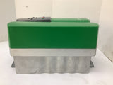 Control Techniques Unidrive UN12401 Inverter 3PH