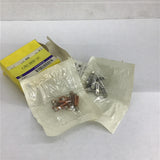 Square D 77471 6 Pole Contact Kit