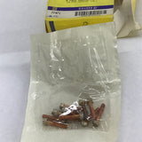 Square D 77471 6 Pole Contact Kit