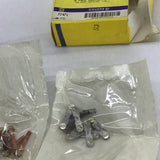 Square D 77471 6 Pole Contact Kit