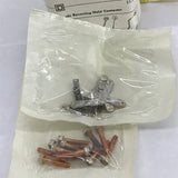 Square D 77471 6 Pole Contact Kit