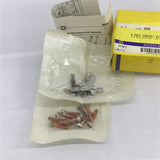 Square D 77471 6 Pole Contact Kit