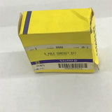 Square D 77471 6 Pole Contact Kit