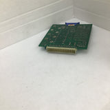 Buhl Automatic 2X0.2 Electrical Board