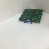Buhl Automatic 2X0.2 Electrical Board