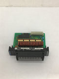 Toshiba EX10*MIN51 Input Module