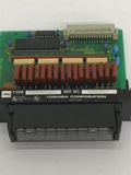 Toshiba EX10*MIN51 Input Module