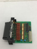 Toshiba EX10*MIN51 Input Module