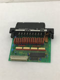 Toshiba EX10*MIN51 Input Module
